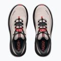 Мъжки обувки за бягане  HOKA Clifton 11 GTX river rock grey/carbon black 8