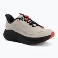 Мъжки обувки за бягане  HOKA Clifton 11 GTX river rock grey/carbon black