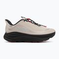 Мъжки обувки за бягане  HOKA Clifton 11 GTX river rock grey/carbon black 2