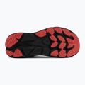 Мъжки обувки за бягане  HOKA Clifton 11 GTX river rock grey/carbon black 4