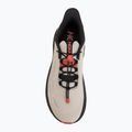 Мъжки обувки за бягане  HOKA Clifton 11 GTX river rock grey/carbon black 5