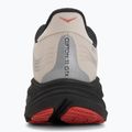 Мъжки обувки за бягане  HOKA Clifton 11 GTX river rock grey/carbon black 6