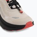 Мъжки обувки за бягане  HOKA Clifton 11 GTX river rock grey/carbon black 7