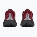 Мъжки обувки за бягане  HOKA Clifton 11 GTX varsity burgundy/carbon black 6