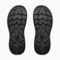 Мъжки обувки за бягане  HOKA Clifton 11 GTX varsity burgundy/carbon black 7