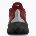 Мъжки обувки за бягане  HOKA Clifton 11 GTX varsity burgundy/carbon black 6