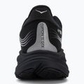 Дамски обувки за бягане HOKA Clifton 11 GTX black/black 6