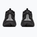 Дамски обувки за бягане HOKA Clifton 11 GTX black/black 4