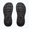 Дамски обувки за бягане HOKA Clifton 11 GTX black/black 6