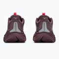 Дамски обувки за бягане HOKA Clifton 11 GTX smoky quartz/deep mauve 6