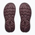 Дамски обувки за бягане HOKA Clifton 11 GTX smoky quartz/deep mauve 7