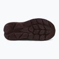 Дамски обувки за бягане HOKA Clifton 11 GTX smoky quartz/deep mauve 4