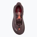 Дамски обувки за бягане HOKA Clifton 11 GTX smoky quartz/deep mauve 5