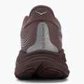 Дамски обувки за бягане HOKA Clifton 11 GTX smoky quartz/deep mauve 6