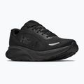 Мъжки обувки за бягане  HOKA Rincon 5 black/black