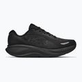 Мъжки обувки за бягане  HOKA Rincon 5 black/black 2