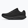 Мъжки обувки за бягане  HOKA Rincon 5 black/black 3