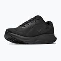 Мъжки обувки за бягане  HOKA Rincon 5 black/black 4