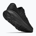 Мъжки обувки за бягане  HOKA Rincon 5 black/black 5