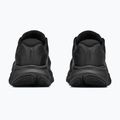 Мъжки обувки за бягане  HOKA Rincon 5 black/black 6