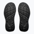 Мъжки обувки за бягане  HOKA Rincon 5 black/black 7