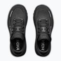 Мъжки обувки за бягане  HOKA Rincon 5 black/black 8