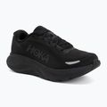 Мъжки обувки за бягане  HOKA Rincon 5 black/black