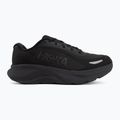 Мъжки обувки за бягане  HOKA Rincon 5 black/black 2