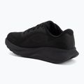 Мъжки обувки за бягане  HOKA Rincon 5 black/black 3