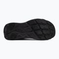 Мъжки обувки за бягане  HOKA Rincon 5 black/black 4