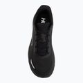 Мъжки обувки за бягане  HOKA Rincon 5 black/black 5