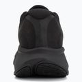 Мъжки обувки за бягане  HOKA Rincon 5 black/black 6
