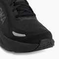 Мъжки обувки за бягане  HOKA Rincon 5 black/black 7