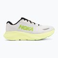 Мъжки обувки за бягане  HOKA Rincon 5 frost/black 2