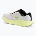 Мъжки обувки за бягане  HOKA Rincon 5 frost/black 3