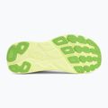 Мъжки обувки за бягане  HOKA Rincon 5 frost/black 4