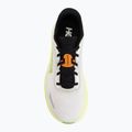 Мъжки обувки за бягане  HOKA Rincon 5 frost/black 5