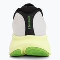 Мъжки обувки за бягане  HOKA Rincon 5 frost/black 6