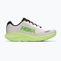 Мъжки обувки за бягане  HOKA Rincon 5 frost/black 2