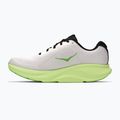 Мъжки обувки за бягане  HOKA Rincon 5 frost/black 3