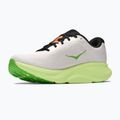 Мъжки обувки за бягане  HOKA Rincon 5 frost/black 4