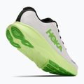Мъжки обувки за бягане  HOKA Rincon 5 frost/black 5