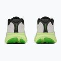 Мъжки обувки за бягане  HOKA Rincon 5 frost/black 6