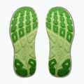 Мъжки обувки за бягане  HOKA Rincon 5 frost/black 7