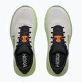 Мъжки обувки за бягане  HOKA Rincon 5 frost/black 8