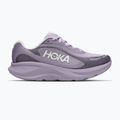 Мъжки обувки за бягане  HOKA Rincon 5 virtual blue/varsity navy 2