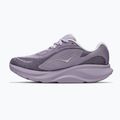 Мъжки обувки за бягане  HOKA Rincon 5 virtual blue/varsity navy 3