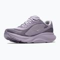Мъжки обувки за бягане  HOKA Rincon 5 virtual blue/varsity navy 4