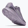 Мъжки обувки за бягане  HOKA Rincon 5 virtual blue/varsity navy 5
