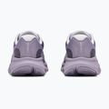 Мъжки обувки за бягане  HOKA Rincon 5 virtual blue/varsity navy 6